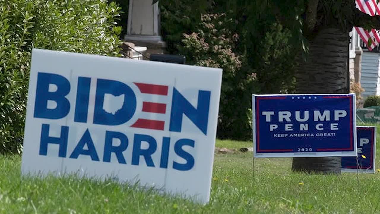 The Thin Black Line -What is the cost of Minorities serving in Law Enforcement?