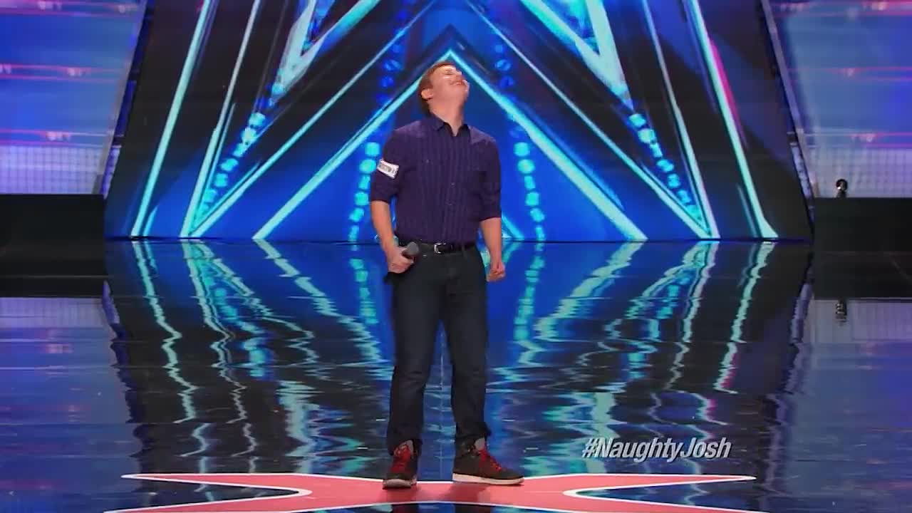 ⁣Funniest Kid Comedians on Got Talent