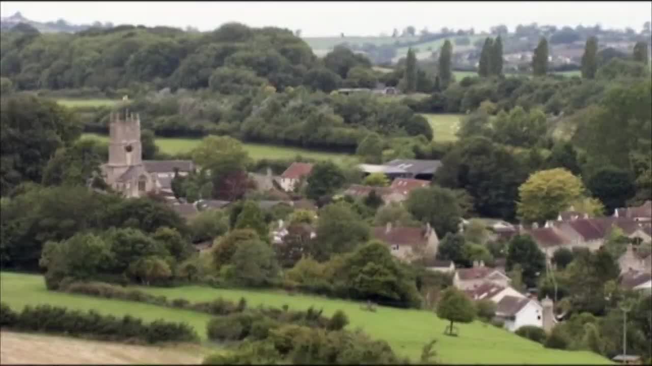 Posh and Posher -Why Public School Boys Run Britain