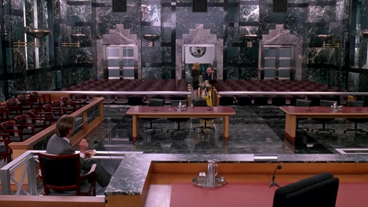 ⁣Guilty As Sin 1993 1080p WEBRip x264 AAC5 1-