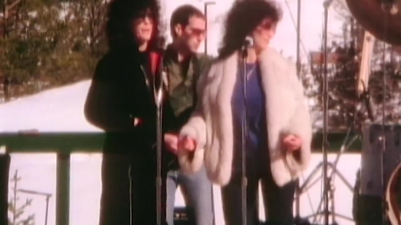 ⁣Copper Mountain 1983 1080p WEBRip x264 AAC-