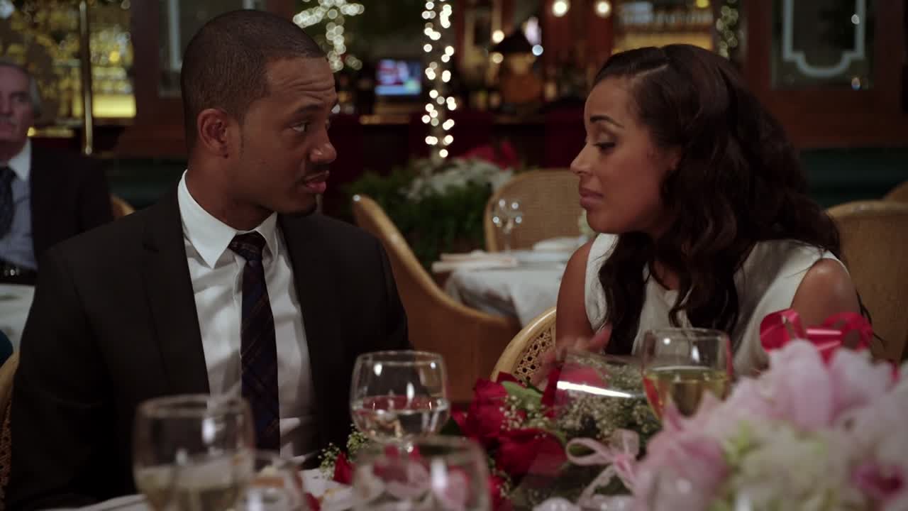 ⁣Baggage Claim 2013 1080p BluRay x264 YIFY