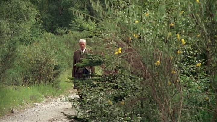 Monarch of The Glen -S07E06