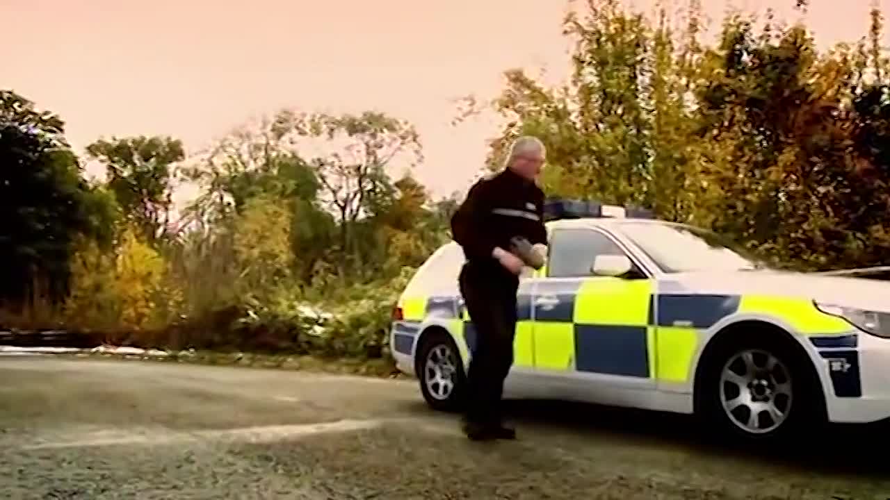 How to Win the Lottery & Take Down a Casino -Derren Brown