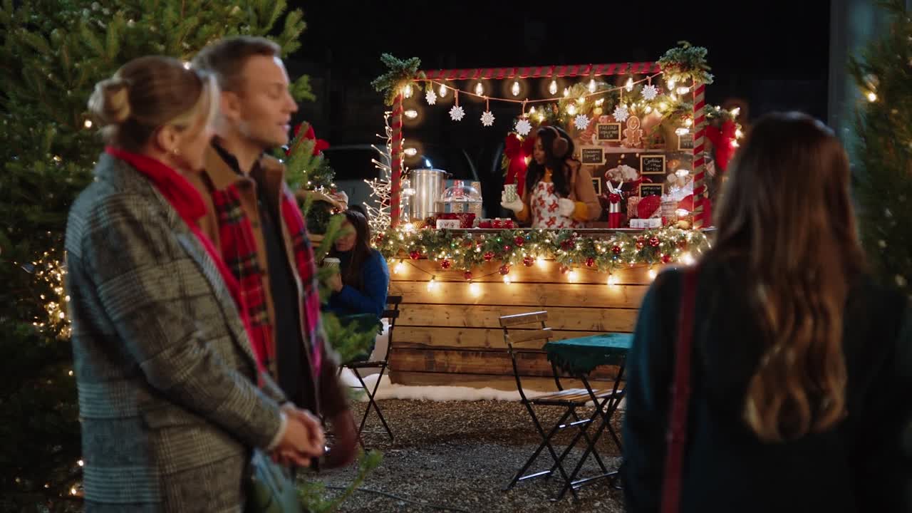 The Jinglebell Jubilee 2023 1080p WEBRip x264 AAC5 1-