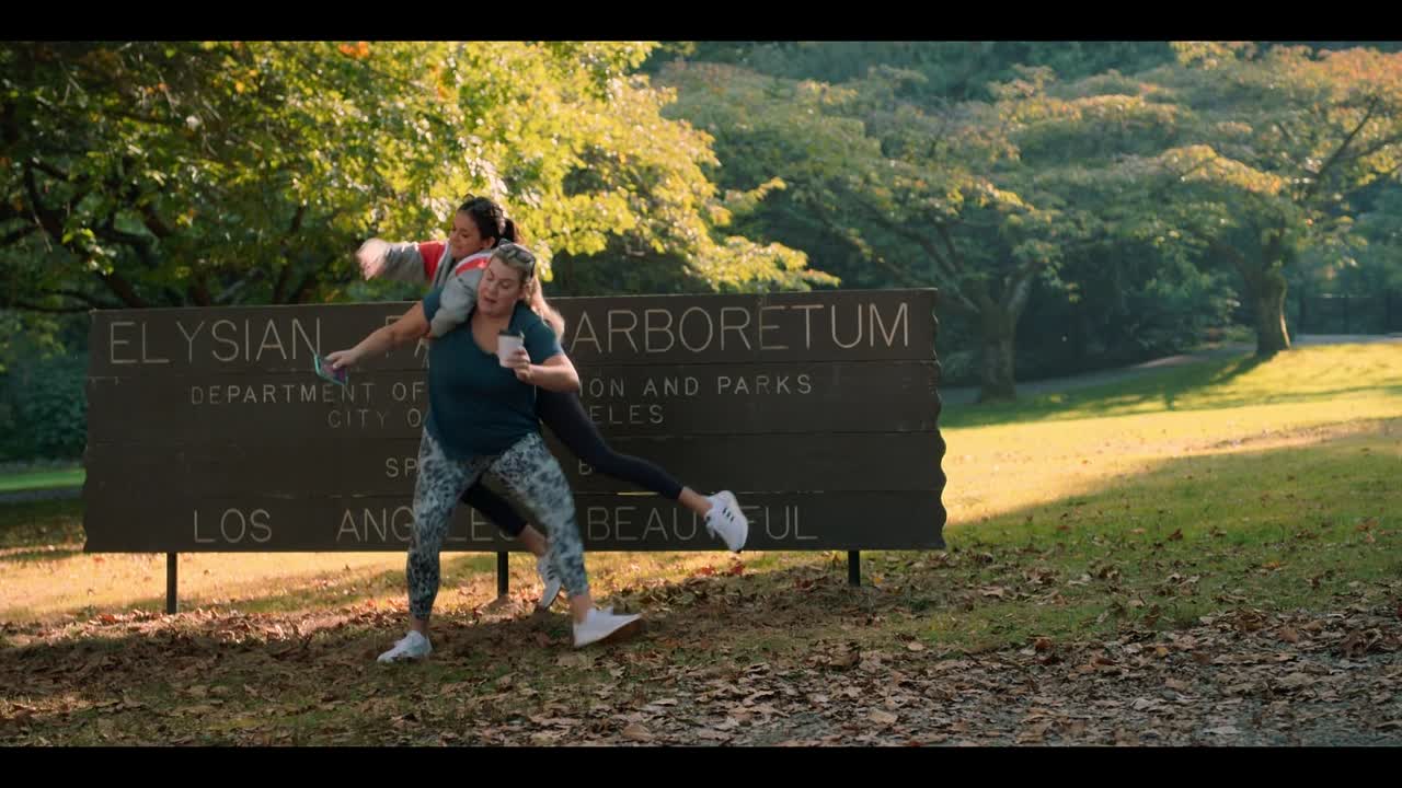 Love Hard 2021 1080p WEBRip x264 AAC5 1-