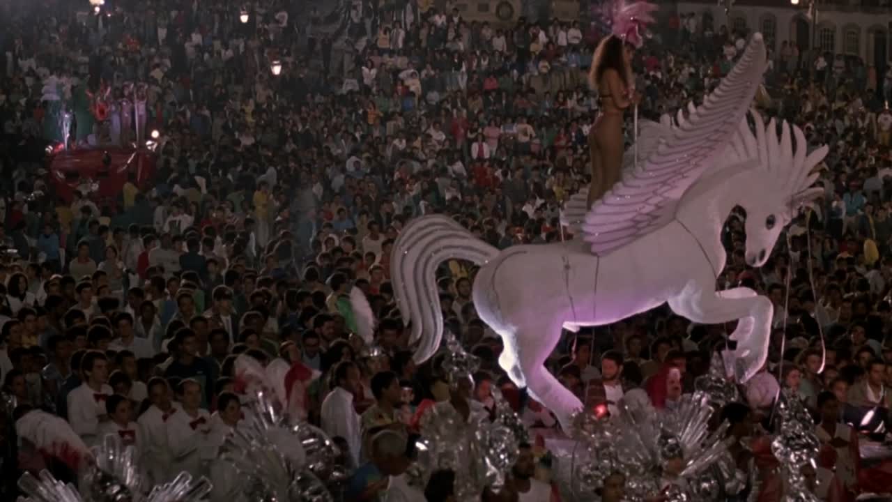 ⁣Moon Over Parador 1988 WEB-DL 1080p WEBRip x264 AAC-