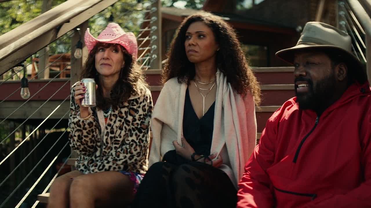 ClearMind 2024 1080p WEBRip x264 AAC-