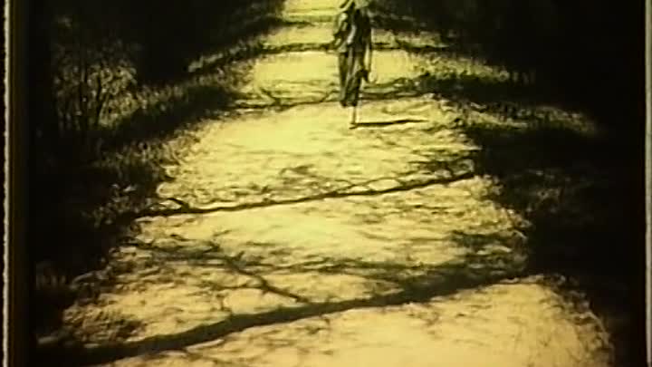 Morgen beginnt das Leben [1933]