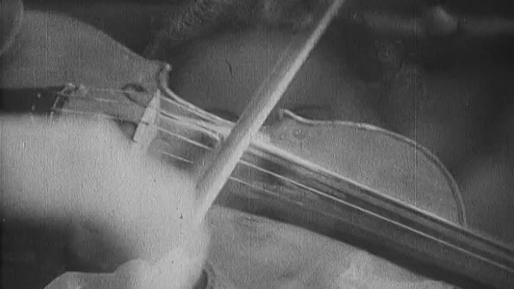 Vorstadtvariete 1935