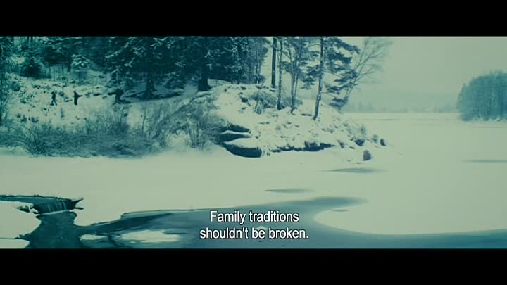 4Some 2012 DVDrip XviD AC3-ET