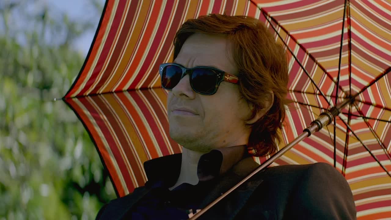 The Gambler 2014 1080p BluRay x264 YIFY