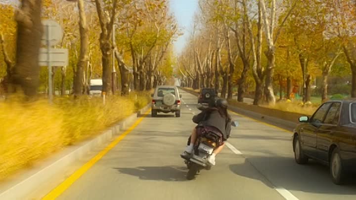 20th Century Girl 2022 KOREAN HC ENGSUBS WEBRip x264-VXT