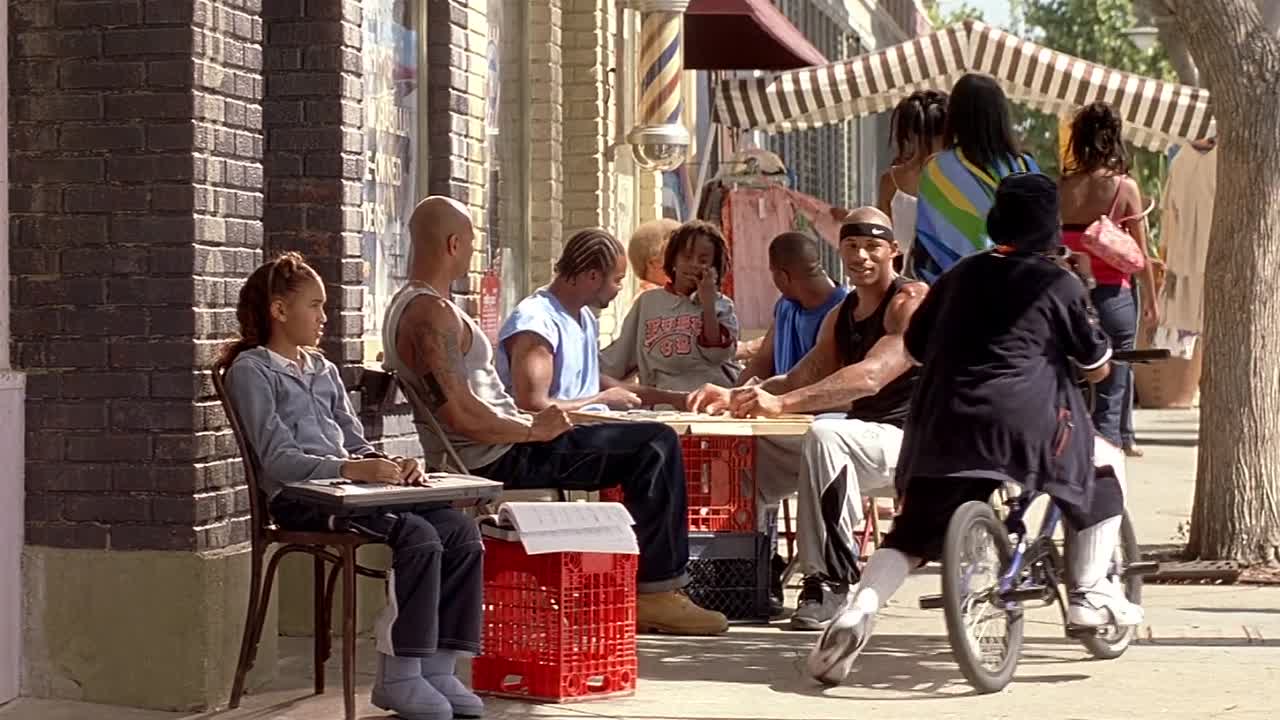 Beauty Shop 2005 1080p BluRay x264-[YTS LT]