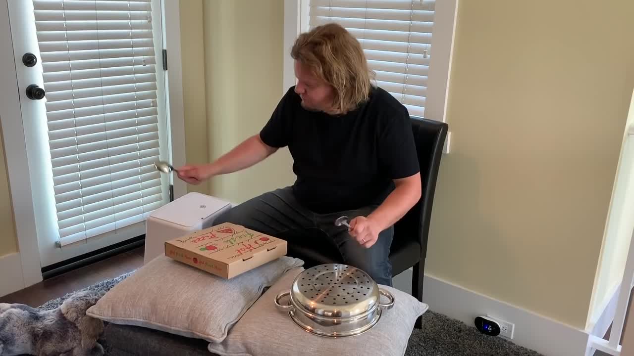 ⁣ISMO _ _Corona Crappaper Revival_ (CCR Parody) (1080p_30fps_H264-128kbit_AAC)