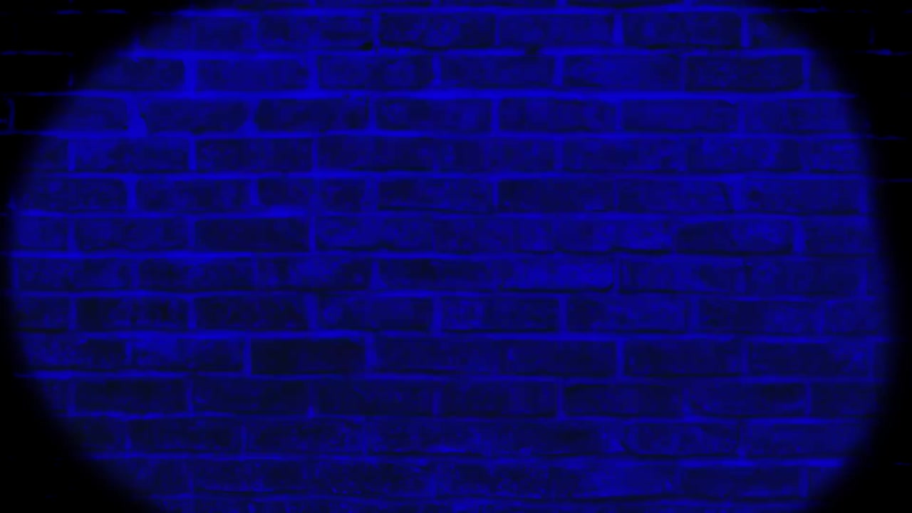 ⁣ISMO _ The Blue Whale, Earth Worm & Beer Incident (1080p_24fps_H264-128kbit_AAC)