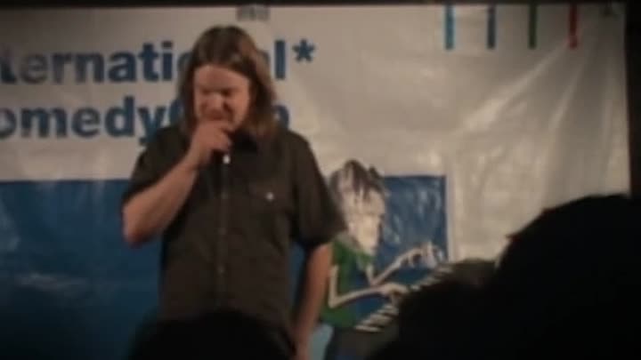 ⁣ISMO _ The Price of Petrol (480p_25fps_H264-128kbit_AAC)