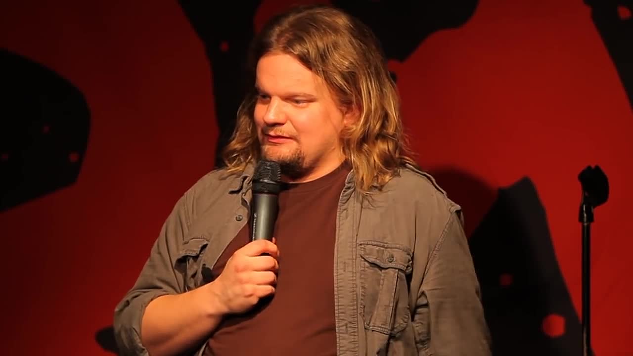 ⁣ISMO _ The World's Debt (720p_24fps_H264-192kbit_AAC)