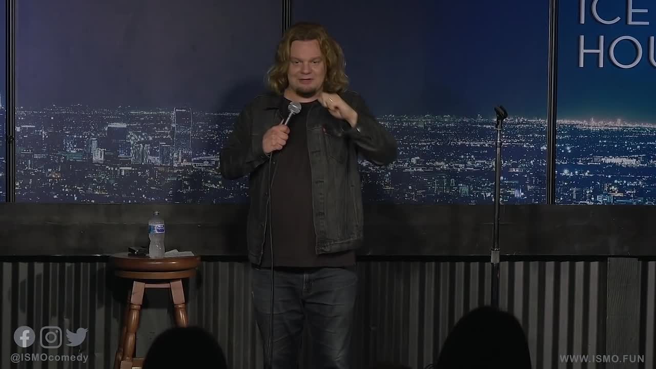 ISMO _ Throwback Thermometer (1080p_24fps_H264-128kbit_AAC)