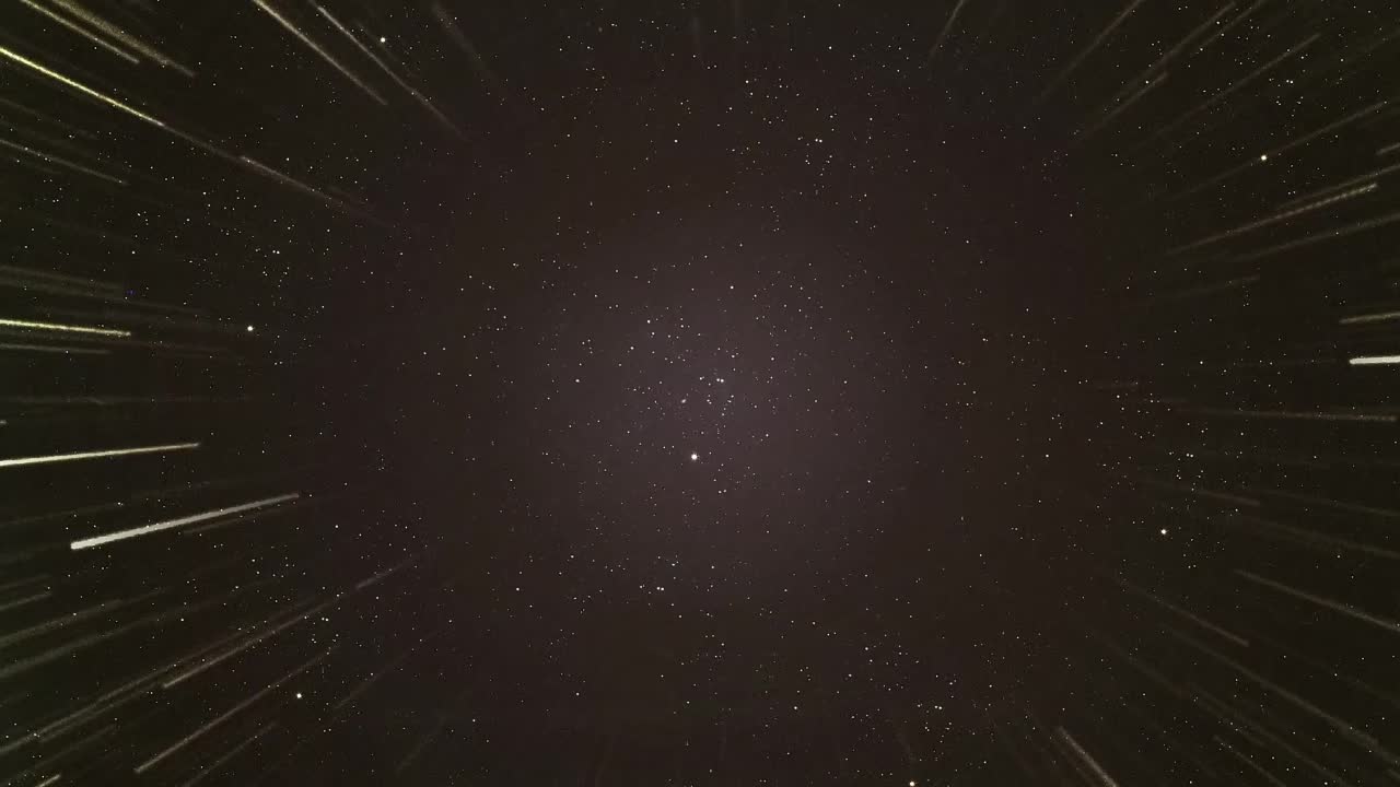 ⁣ISMO _ To B or Not to B (1080p_30fps_H264-128kbit_AAC)