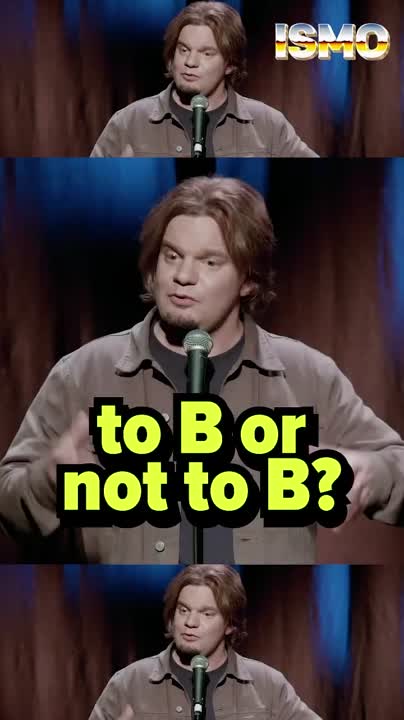 ISMO _ To Be Or Not To Be (1280p_24fps_H264-192kbit_AAC)