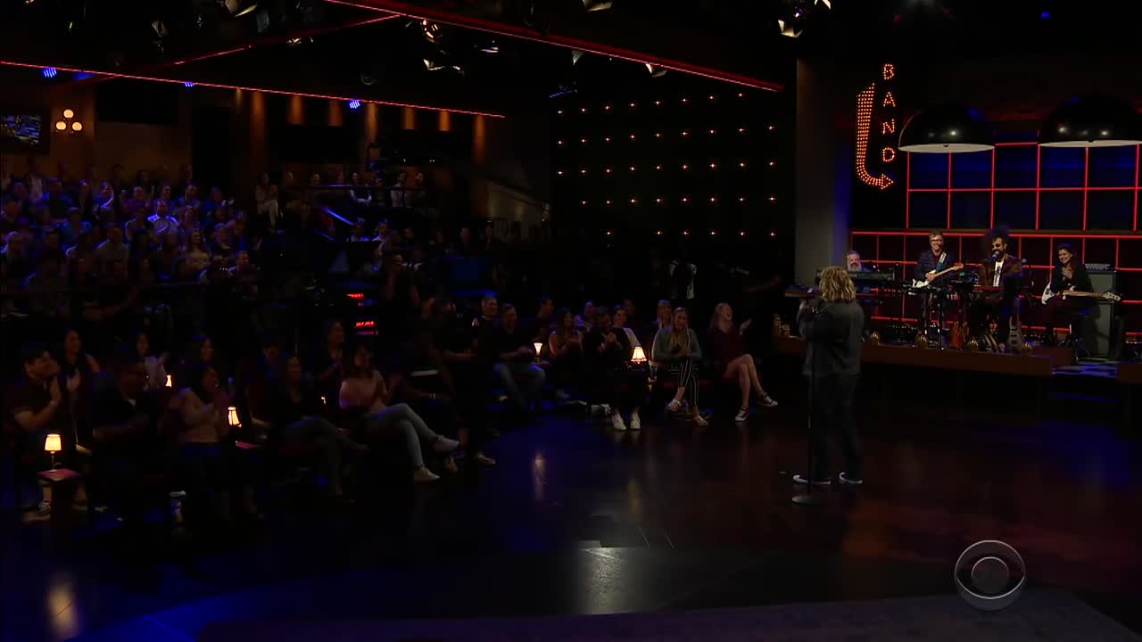 Ismo Stand-up (1080p_30fps_H264-128kbit_AAC)