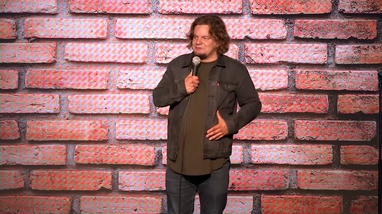 ISMO _ Burning Calories (1080p_30fps_H264-128kbit_AAC)
