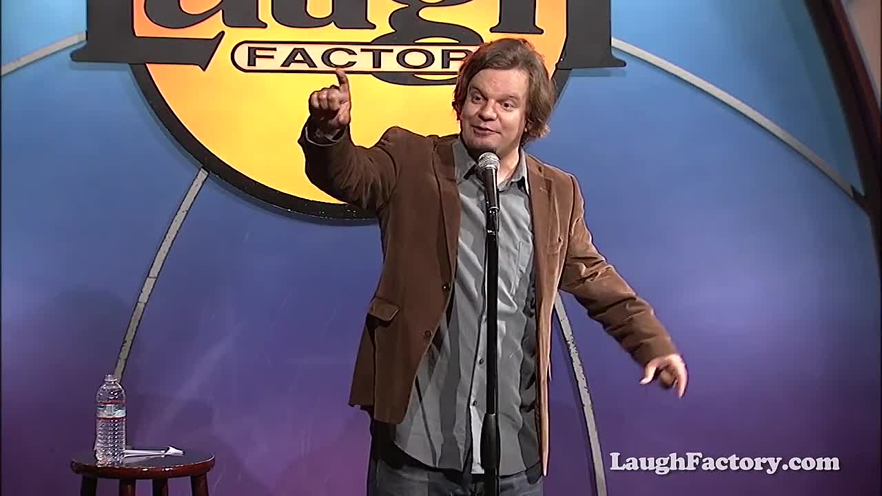 ⁣Ismo - Superman (Stand up Comedy) (720p_60fps_H264-128kbit_AAC)