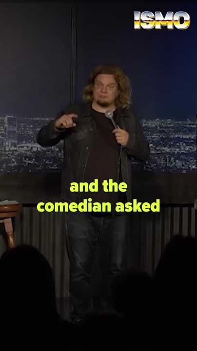 ⁣ISMO _ Brothers (1920p_24fps_H264-128kbit_AAC)