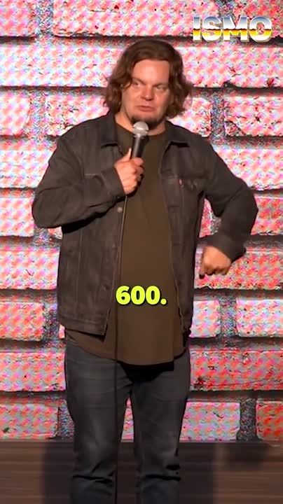 ⁣ISMO _ Counting Calories (1280p_24fps_H264-192kbit_AAC)