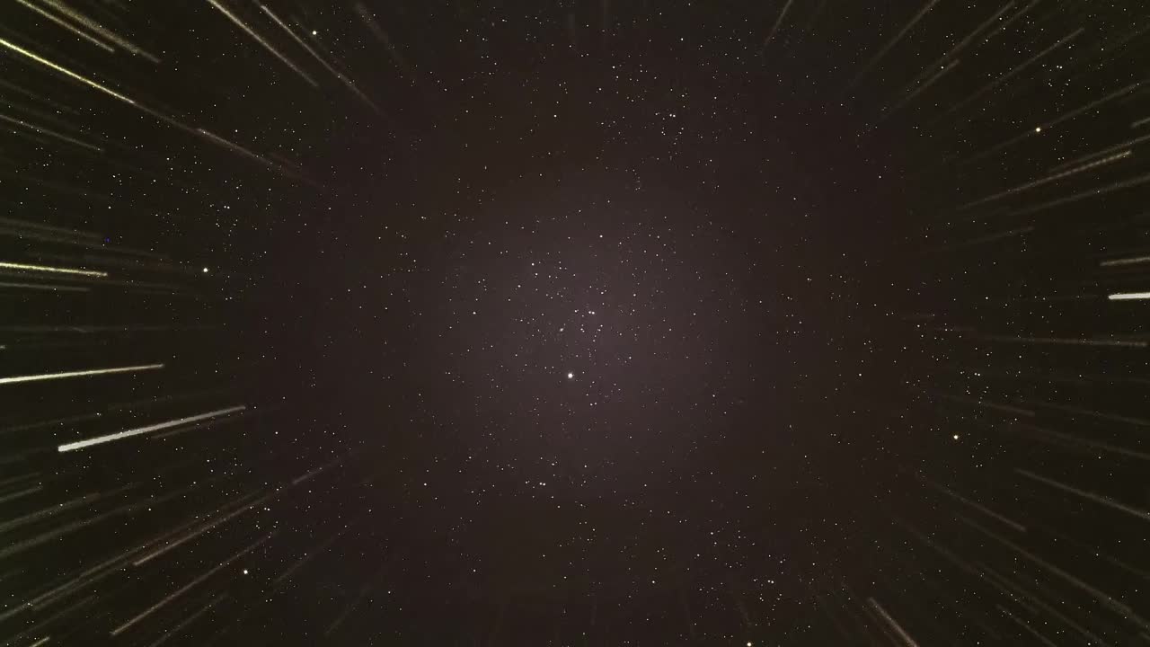 ⁣ISMO _ I ❤️ Vegans (1080p_30fps_H264-128kbit_AAC)