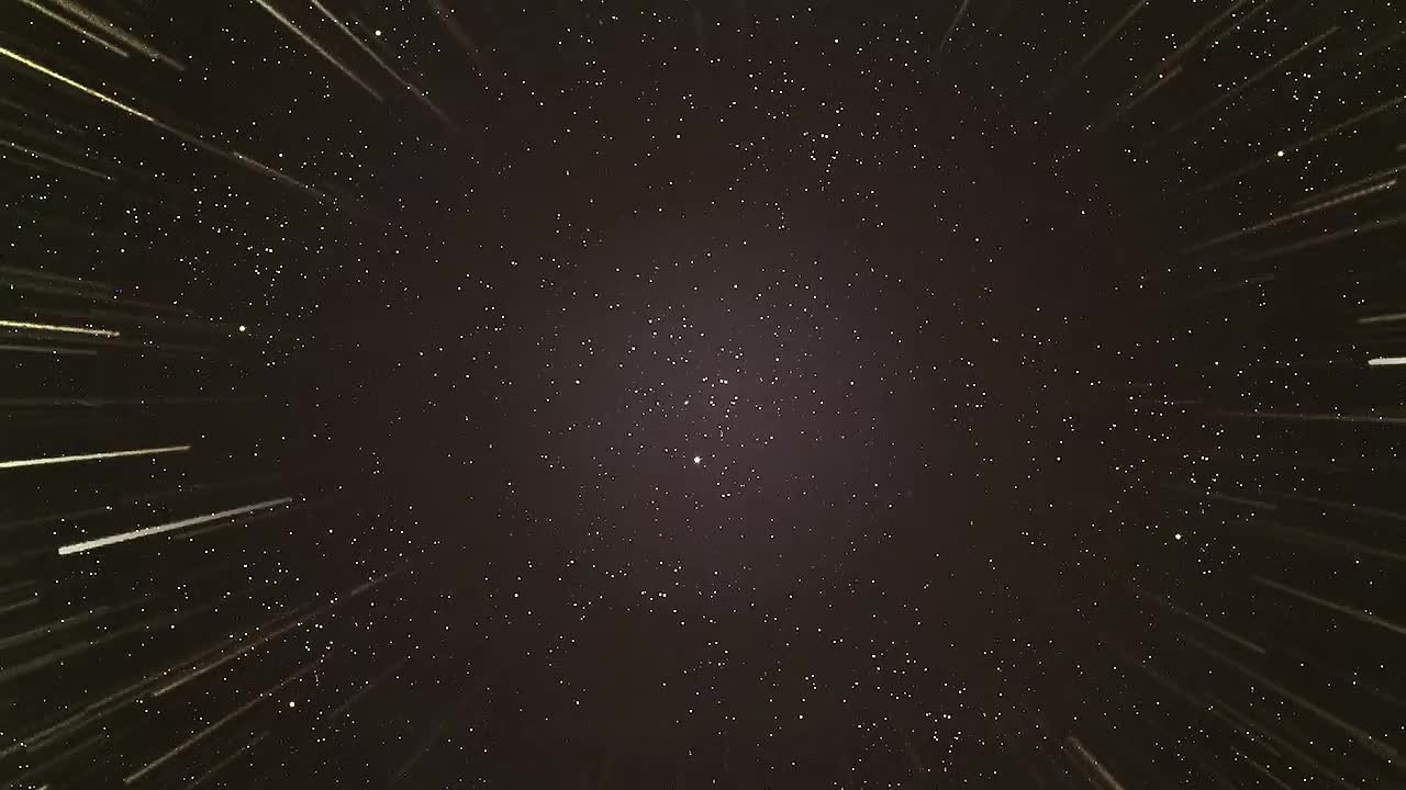 ISMO _ Why Dolphins Are So Frustrated (720p_25fps_H264-192kbit_AAC)