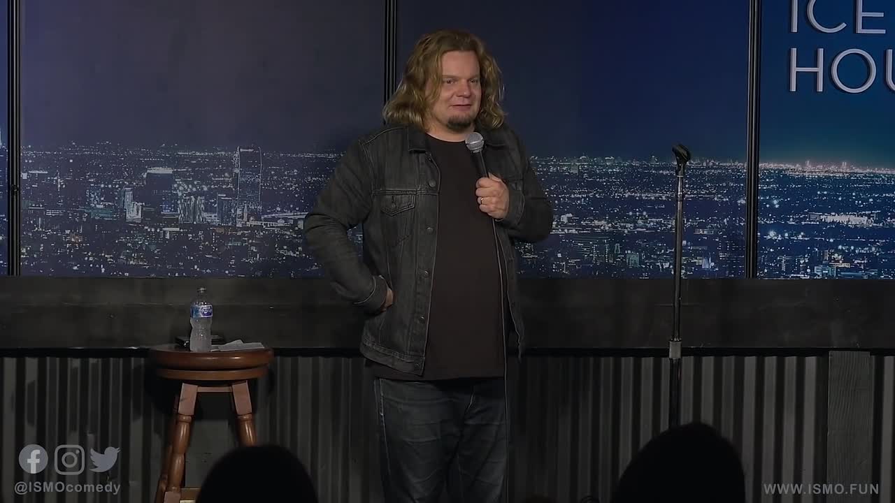 ⁣ISMO _ Flying Through Time (1080p_24fps_H264-128kbit_AAC)