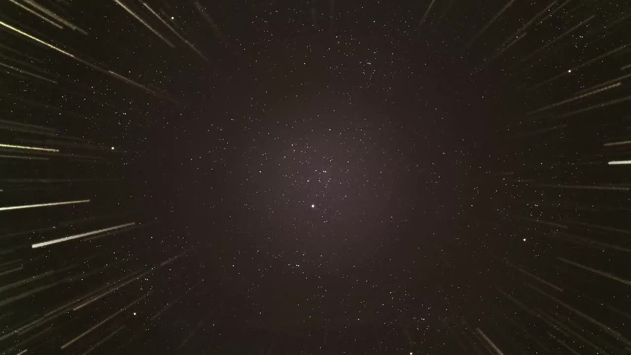 ISMO _ Dog Farts (1080p_30fps_H264-128kbit_AAC)