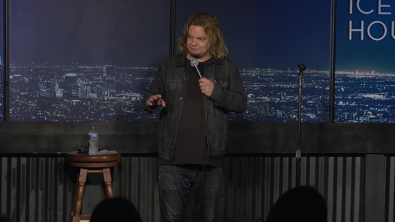 ISMO _ Bless You (1080p_24fps_H264-128kbit_AAC)