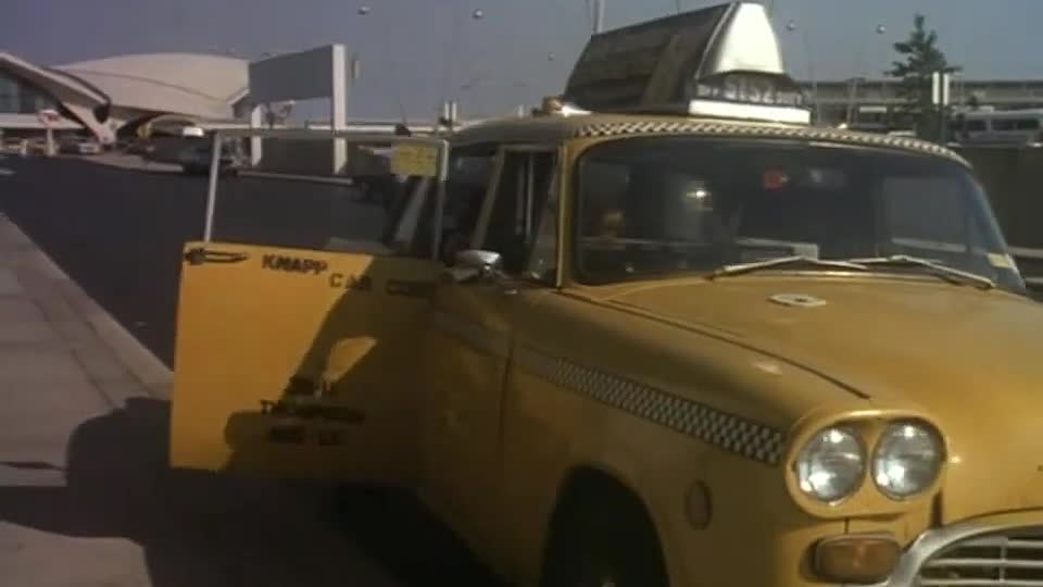 The White Shadow (1980) S03E01-03