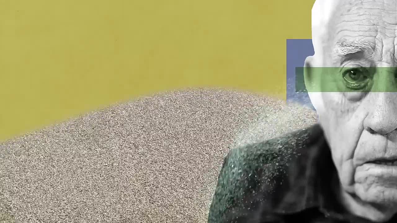 How the Way You Respond to Boredom Changes Your Life