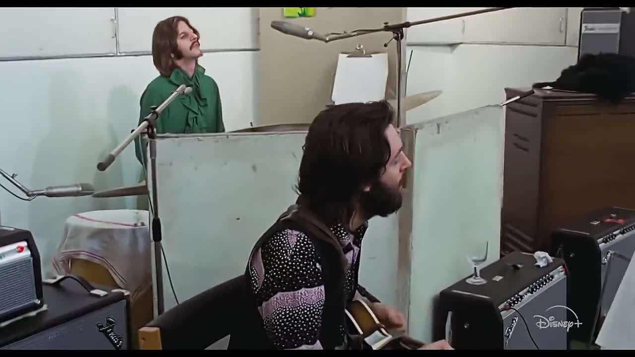 ⁣Layla Harrison -It's Complicated