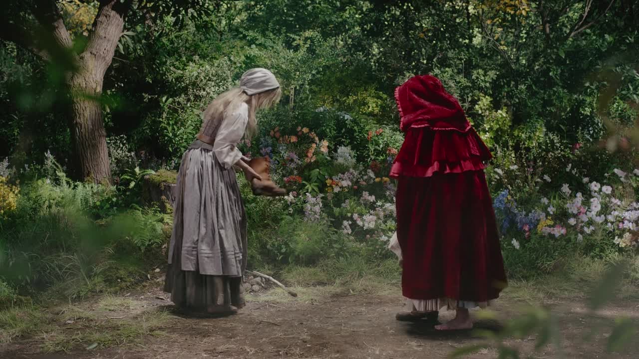 Once Upon A Crime 2023 JAPANESE HC ENG SUBS 1080p WEBRip x264 AAC5 1-