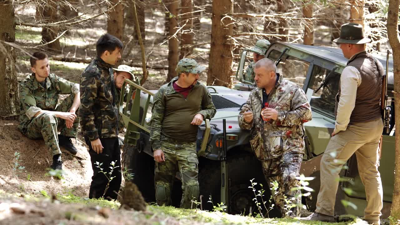 Mirciulica 2022 ROMANIAN HC ENG SUBS 1080p WEBRip x264 AAC5 1-