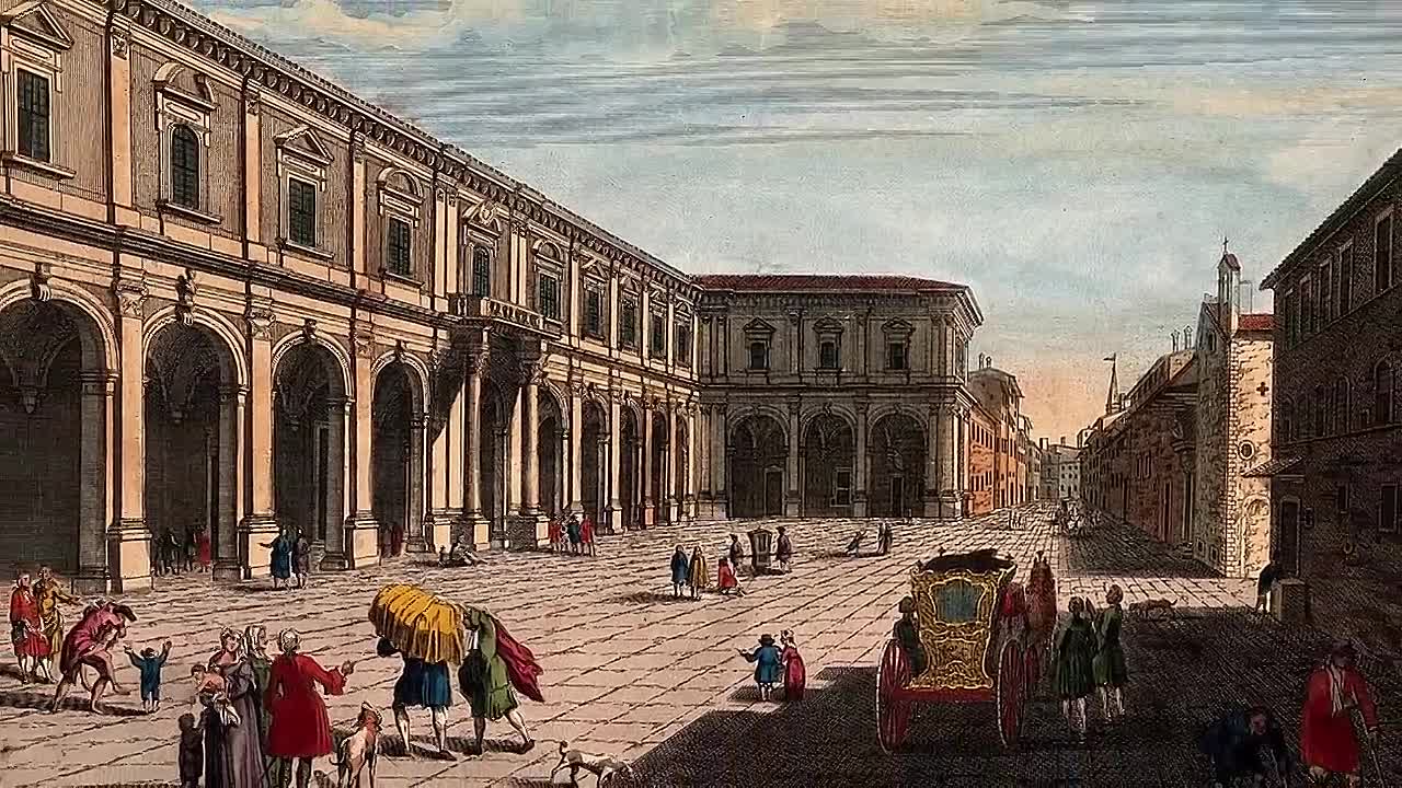 ⁣Our Consumer Society