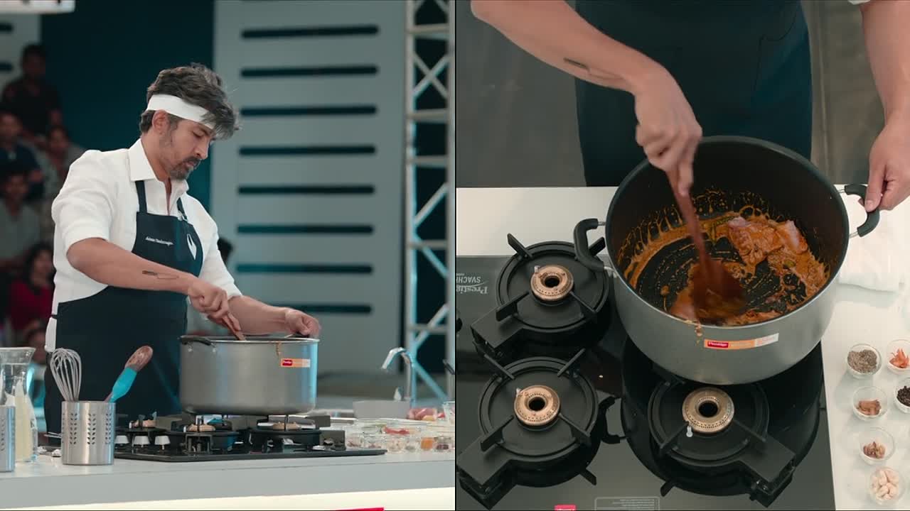 Annapoorani 2023 TAMIL HC ENG SUBS 1080p WEBRip x264 AAC5 1-