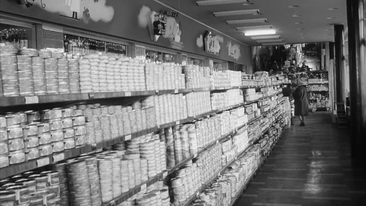 ⁣The Autobiography Of Nicolae Ceausescu 2010 ROMANIAN HC ENG SUBS 1080p WEBRip x264 AAC-