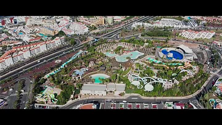 ⁣The Last Dolphin King 2022 SPANISH HC ENG SUBS WEBRip x264-VXT