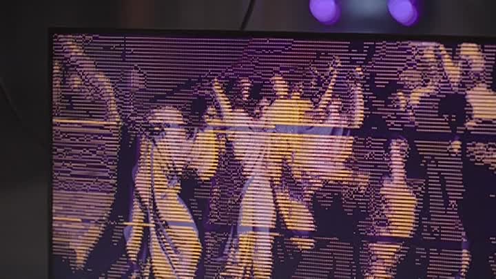 The Takeover 2022 DUTCH HC ENG SUBS WEBRip x264-VXT