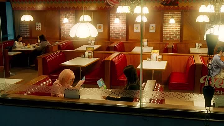 The Violence Action 2022 JAPANESE HC ENG SUBS WEBRip x264-VXT