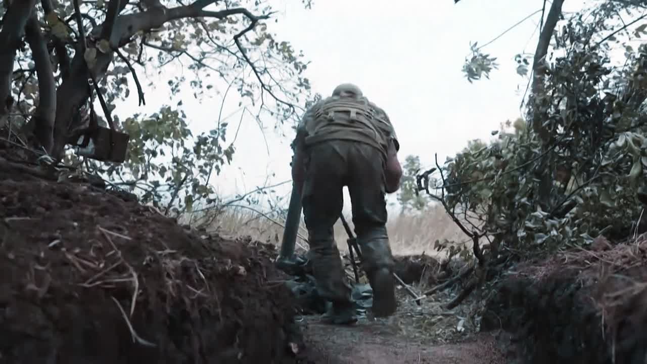 The Price Of Truth 2023 RUSSIAN HC ENG SUBS 1080p WEBRip x264 AAC5 1-