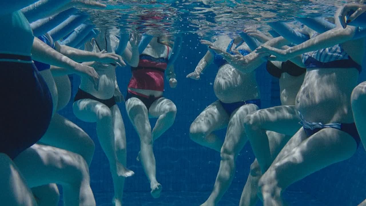 24 Wochen 2016 GERMAN 1080p BluRay x264 AAC5 1-