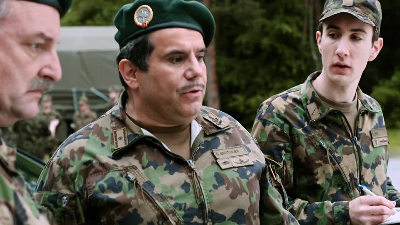 Achtung Fertig WK 2013 SWISS GERMAN HC ENG SUBS 1080p BluRay x264 AAC5 1-