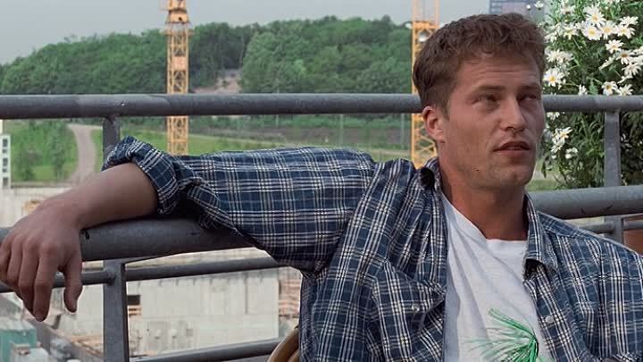 Der bewegte Mann German 1994 AC3 BDRip x264 iNTERNAL-SPiCY